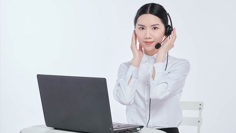 组织架构变革咨询案例：如何评估其优缺点**