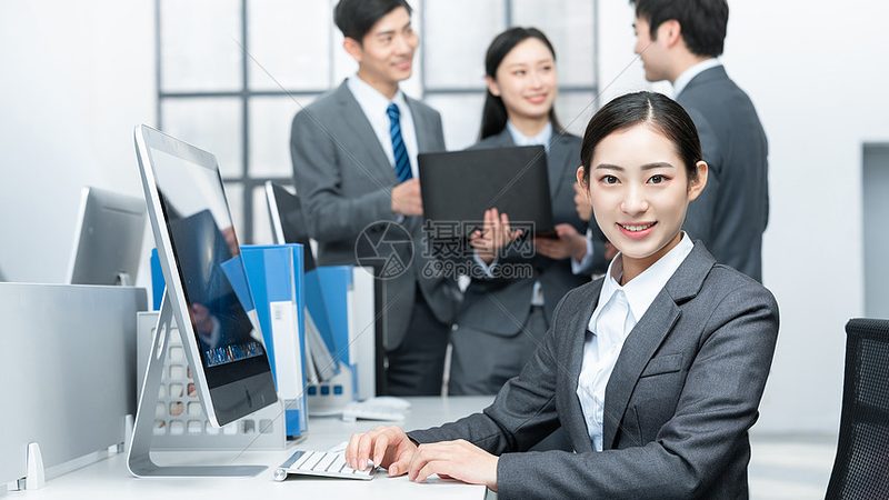 中小企业流程优化咨询费用：合理评估与关键因素