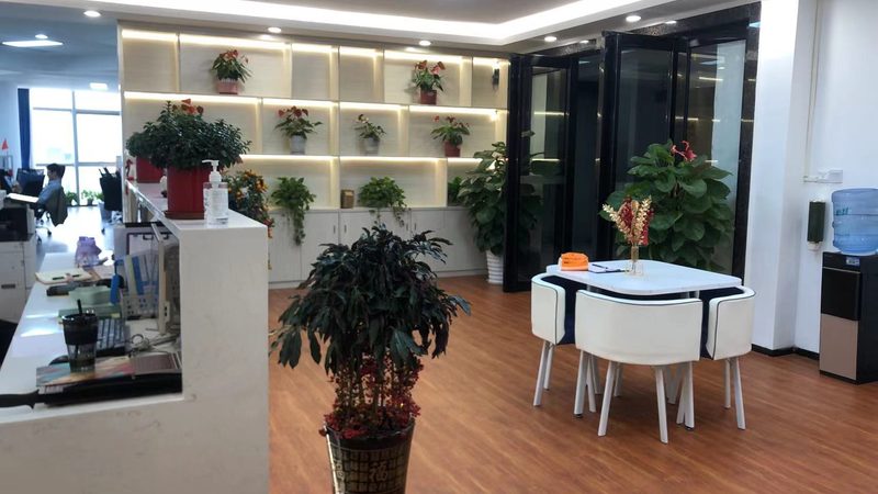 IPO审计衔接收费标准：关键因素与合理预期