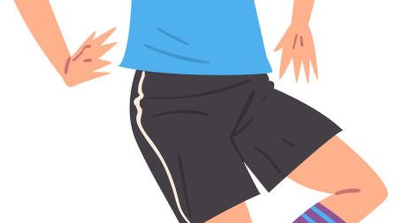 上海企业管理咨询公司品牌推荐