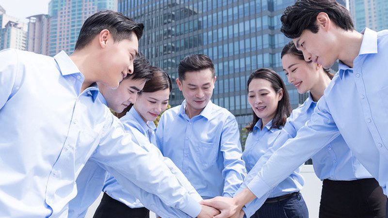 成都ISO14001认证服务机构：助力企业绿色转型，守护蓝色星球