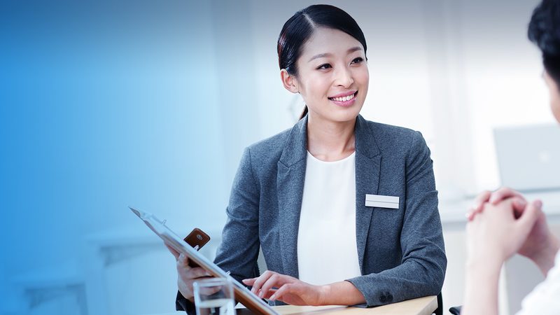投融资咨询平台：揭秘其优缺点与选择要点