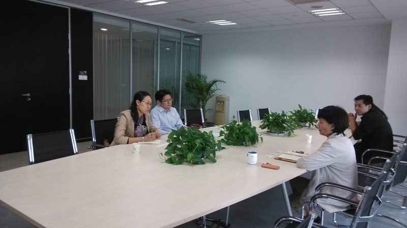 投融资顾问服务费：揭秘收费模式与考量因素