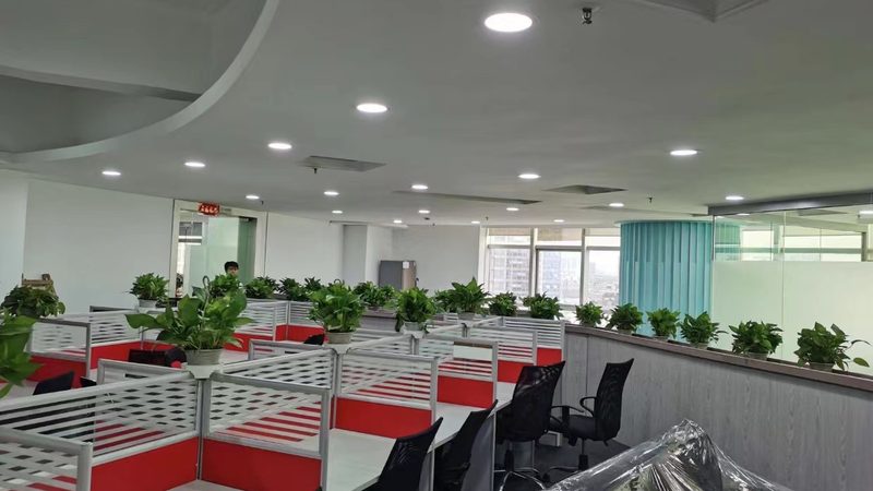 深圳本土管理咨询公司排行榜