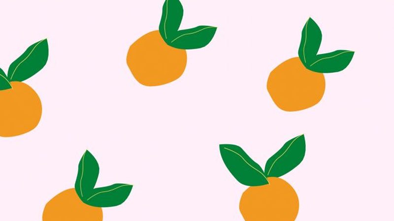 小企业IPO税务筹划：关键环节与专业咨询
