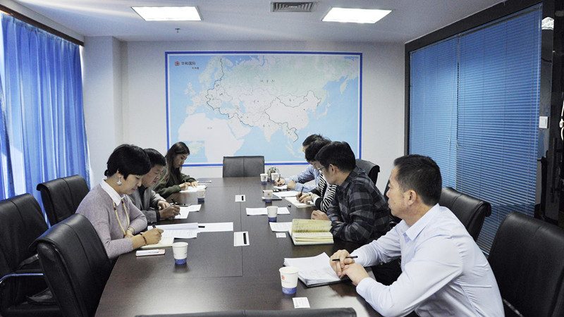 大学生创业计划书代写：经典案例揭秘成功秘诀