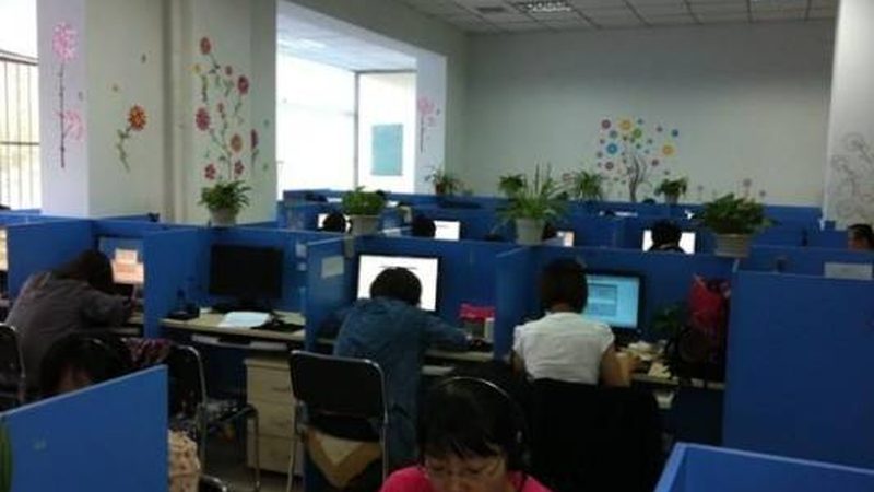 信息安全ISO27001认证咨询：揭秘企业合规之路