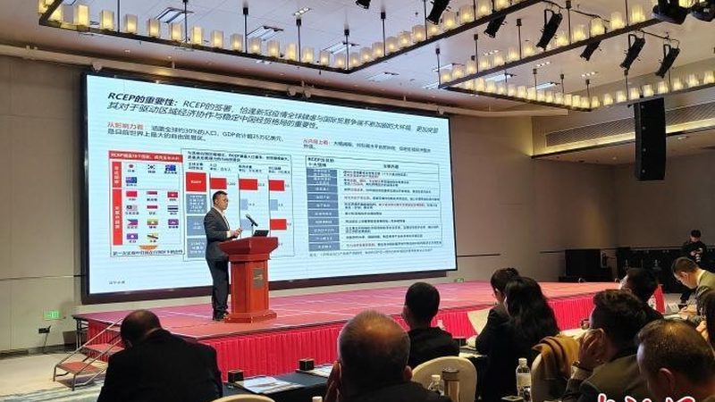 制造业管理咨询方案：标准规范与实施要点