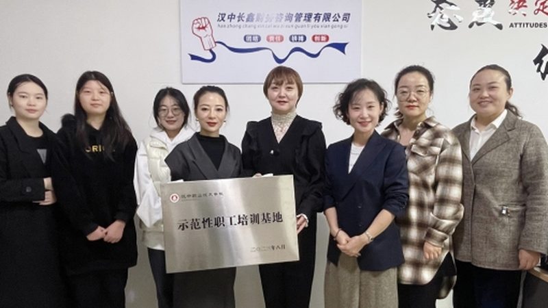 薪酬绩效咨询机构排名：揭秘企业绩效管理的幕后推手**