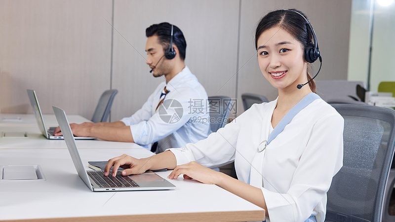 组织架构咨询，如何精准报价？**