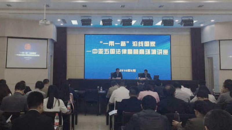 零售业管理咨询项目案例：揭秘成功背后的关键要素