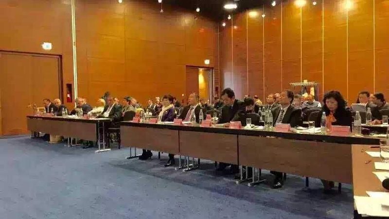 并购咨询：参数配置背后的战略考量**