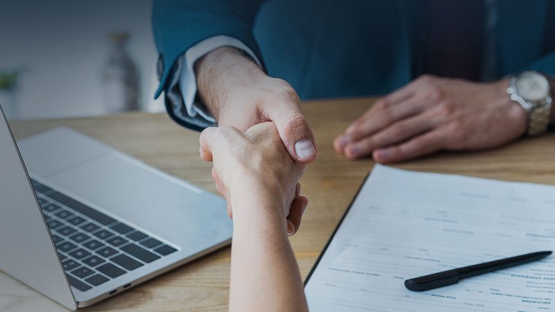 管理咨询方案报价对比技巧