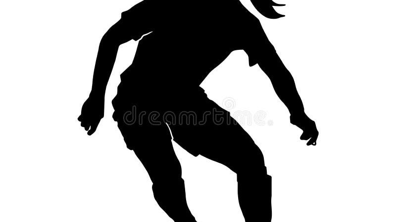 高新企业申报，商业计划书代写有何关键要素？**